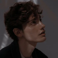Devin(ml friend)