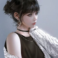 April(fl bff)