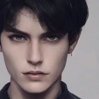 AIDEN (ml)