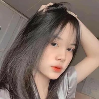 พะพาย/เพื่อนน.อ