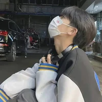 นาย/พี่ชาย(ไม่แท้)น.อ&พ.อ