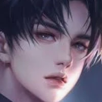 Xander