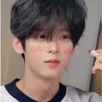 โซ (นางเอก)