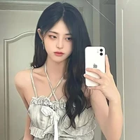 ว่าน(คิริน)(ร่างย.ช)