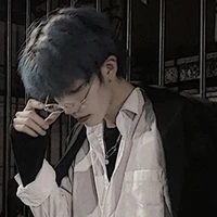 โดม(ร่างย.ช)