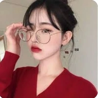 ใบเตย(ตัวขี้อิจฉา)