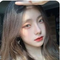 เนย(ตัวขี้อิจฉา)