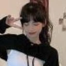 หวาน(เพื่อนน.อ)