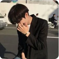 ตั้ม(เพื่อนพ.อ)