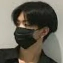 โดม(เมื่อก่อน)