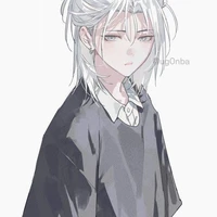 ฟ้า(น้องพระเอก)