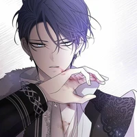 ลุงชิด