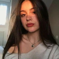 Kata Diaz