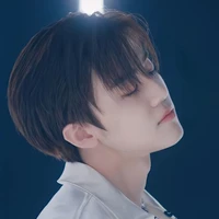 Na Jaemin