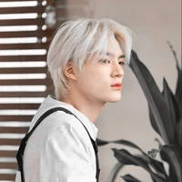 Jung Jeno