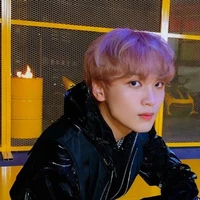 Lee Haechan