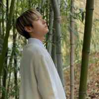 Nakamoto Renjun