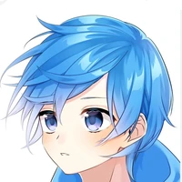 yun