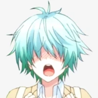 yuni