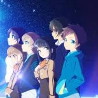 groupe