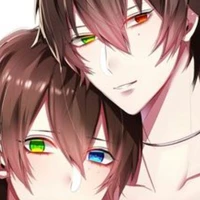 yun,yuni