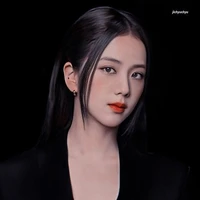 ☬ซีเครท🕷✨(ตระกูลฉัตร์ธนพลังกร)