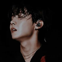 ☬สิงหา🔥🔞(ตระกูลฉัตร์ธนพลังกร)