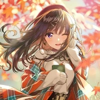 Me(Angel)
