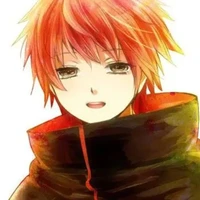 sasori