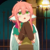 Y.