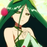 A.