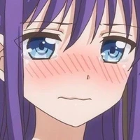 R.