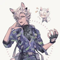 leohard