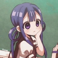 Aoi