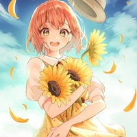 Nozomi