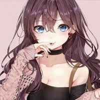 Mel (empregada)
