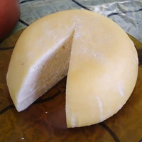 Autora
