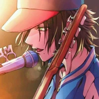 yamada jiro
