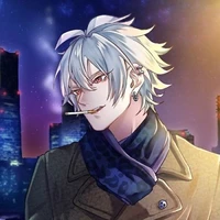 samatoki aohitsugi