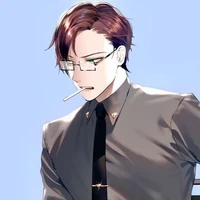 jyuto iruma