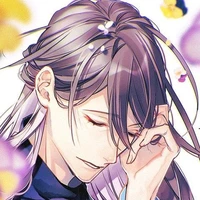 jyakurai jinguji