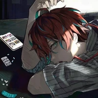 doppo kannonzaka