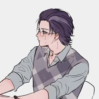 rosho tsutsujimori