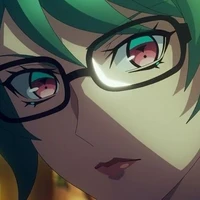 iris
