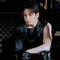 jeon (vampiro)