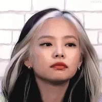 Jennie (vampira)