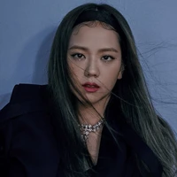 Jisoo(vampira)