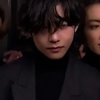 tae(vampiro)
