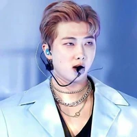 Namjoon (vampiro)