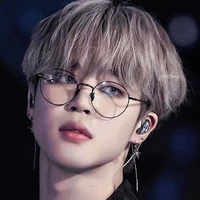 Jimin (vampiro)